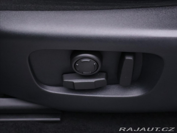 Land Rover Range Rover Evoque 2,0 D 132kW Aut R-Dynami 2019