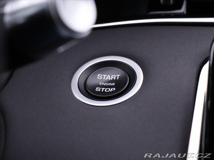 Land Rover Range Rover Evoque 2,0 D 132kW Aut R-Dynami 2019