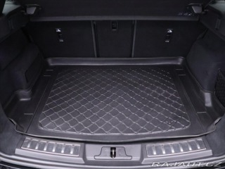 Land Rover Range Rover Evoque 2,0 D 132kW Aut R-Dynami 2019