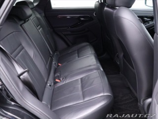 Land Rover Range Rover Evoque 2,0 D 132kW Aut R-Dynami 2019
