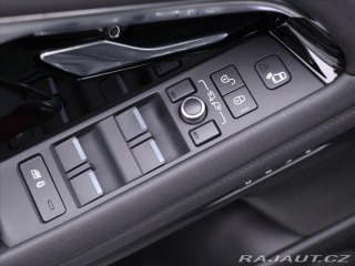 Land Rover Range Rover Evoque 2,0 D 132kW Aut R-Dynami 2019