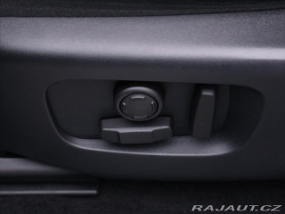 Land Rover Range Rover Evoque 2,0 D 132kW Aut R-Dynami 2019