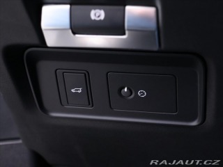 Land Rover Range Rover Evoque 2,0 D 132kW Aut R-Dynami 2019