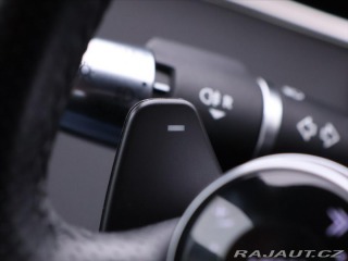 Land Rover Range Rover Evoque 2,0 D 132kW Aut R-Dynami 2019