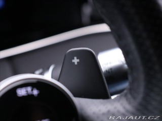 Land Rover Range Rover Evoque 2,0 D 132kW Aut R-Dynami 2019