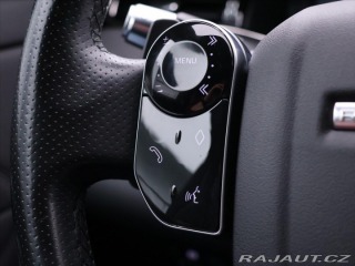 Land Rover Range Rover Evoque 2,0 D 132kW Aut R-Dynami 2019