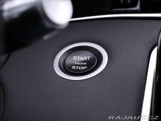 Land Rover Range Rover Evoque 2,0 D 132kW Aut R-Dynami 2019