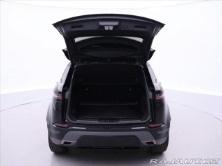 Land Rover Range Rover Evoque 2,0 D 132kW Aut R-Dynami 2019