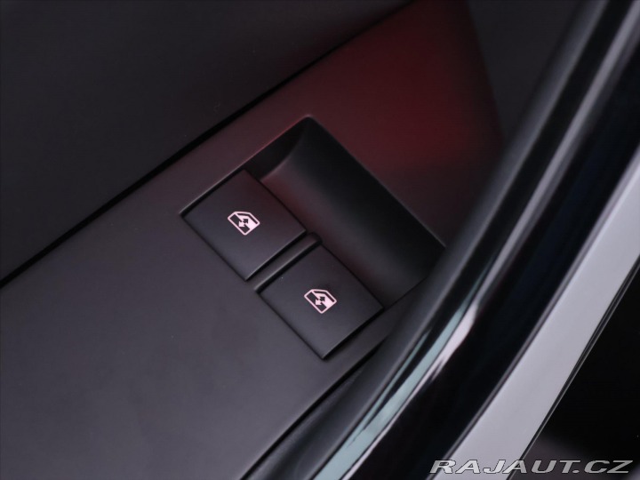 Opel Astra 2,0 OPC 206KW Aut.klima 2014