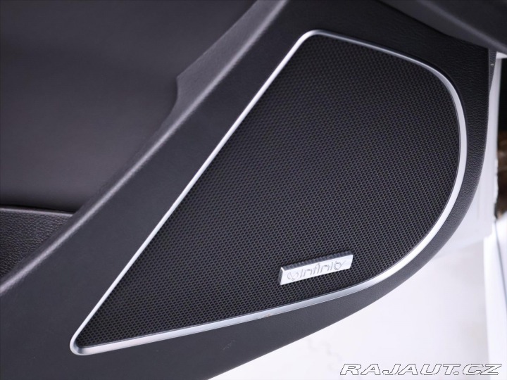 Opel Astra 2,0 OPC 206KW Aut.klima 2014