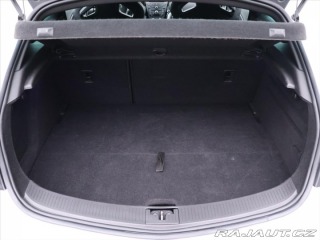 Opel Astra 2,0 OPC 206KW Aut.klima 2014