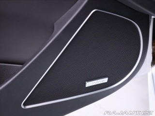 Opel Astra 2,0 OPC 206KW Aut.klima 2014