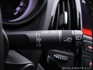 Opel Astra 2,0 OPC 206KW Aut.klima 2014