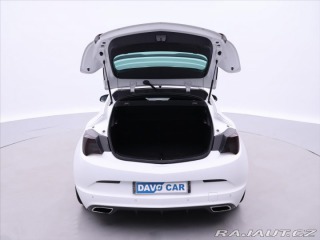 Opel Astra 2,0 OPC 206KW Aut.klima 2014