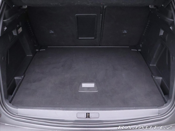 Peugeot 3008 1,2 e-THP 96kW Aut. GT Li 2017