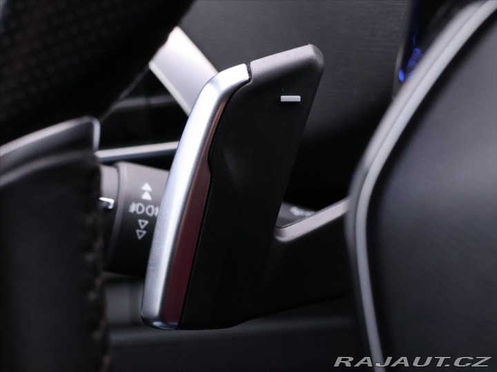 Peugeot 3008 1,2 e-THP 96kW Aut. GT Li 2017