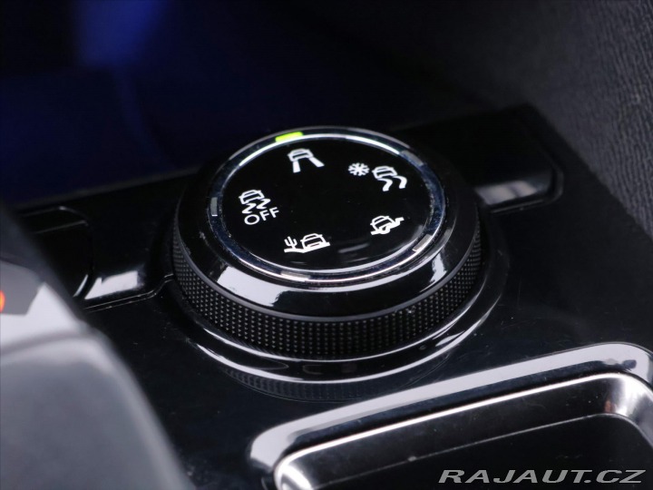 Peugeot 3008 1,2 e-THP 96kW Aut. GT Li 2017