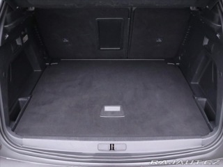 Peugeot 3008 1,2 e-THP 96kW Aut. GT Li 2017