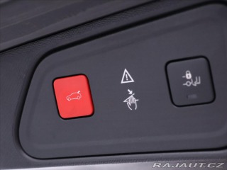 Peugeot 3008 1,2 e-THP 96kW Aut. GT Li 2017