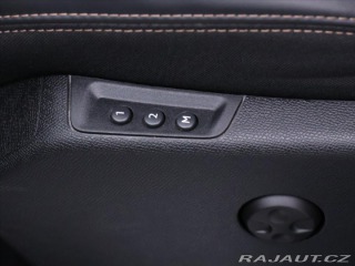 Peugeot 3008 1,2 e-THP 96kW Aut. GT Li 2017