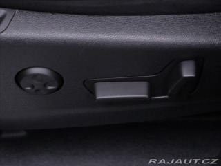 Peugeot 3008 1,2 e-THP 96kW Aut. GT Li 2017