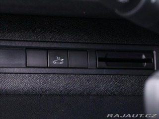 Peugeot 3008 1,2 e-THP 96kW Aut. GT Li 2017