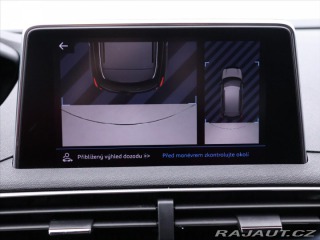 Peugeot 3008 1,2 e-THP 96kW Aut. GT Li 2017