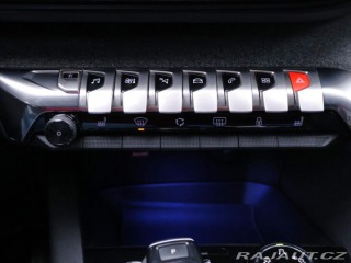 Peugeot 3008 1,2 e-THP 96kW Aut. GT Li 2017