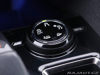 Peugeot 3008 1,2 e-THP 96kW Aut. GT Li 2017