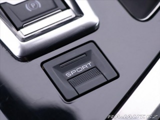 Peugeot 3008 1,2 e-THP 96kW Aut. GT Li 2017