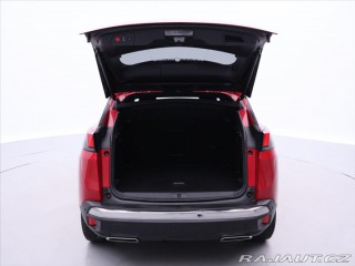 Peugeot 3008 1,2 e-THP 96kW Aut. GT Li 2017