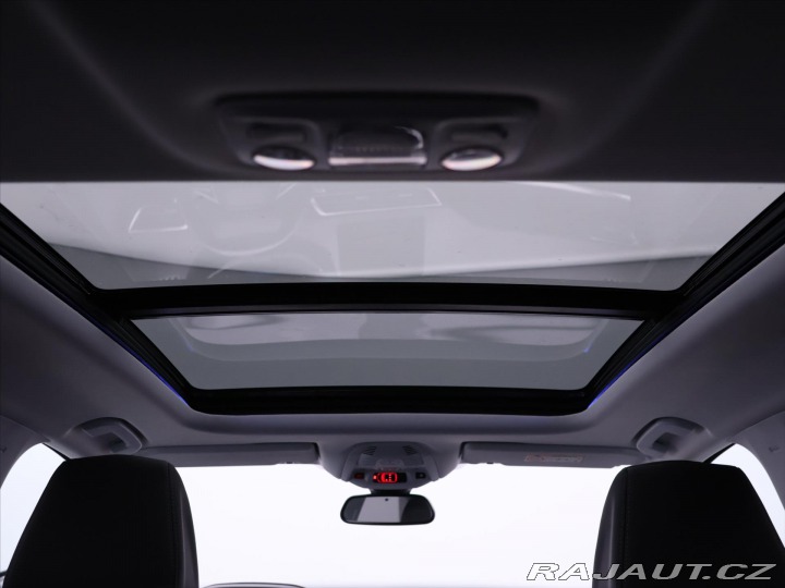 Peugeot 3008 1,2 PT 96kW Allure Pano 1 2017