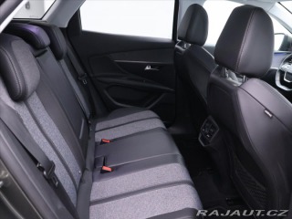 Peugeot 3008 1,2 PT 96kW Allure Pano 1 2017