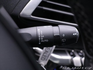 Peugeot 3008 1,2 PT 96kW Allure Pano 1 2017