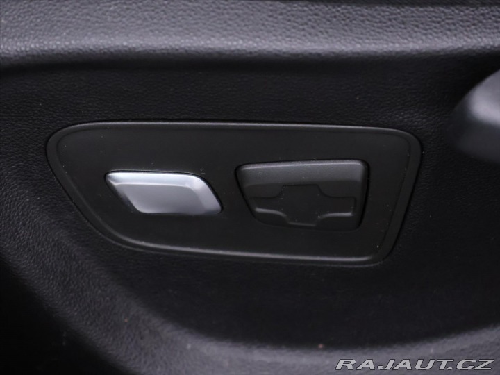 Renault Mégane 1,3 TCE 117kW BOSE Kůže N 2019