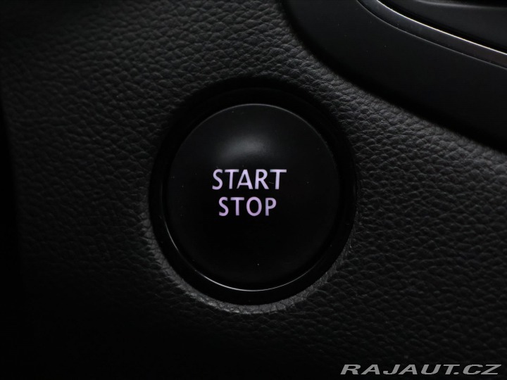 Renault Mégane 1,3 TCE 117kW BOSE Kůže N 2019