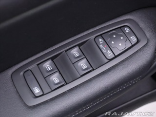 Renault Mégane 1,3 TCE 117kW BOSE Kůže N 2019