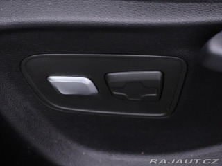 Renault Mégane 1,3 TCE 117kW BOSE Kůže N 2019