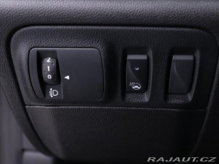 Renault Mégane 1,3 TCE 117kW BOSE Kůže N 2019