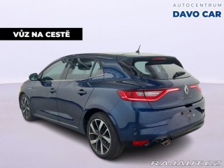 Renault Ostatní modely 1,3 TCE 117 kW BOSE-Editi 2019