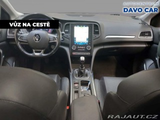 Renault Ostatní modely 1,3 TCE 117 kW BOSE-Editi 2019
