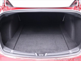 Tesla Model 3 Long Range AWD 1.Maj DPH 2020