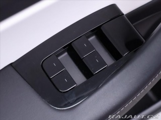 Tesla Model 3 Long Range AWD 1.Maj DPH 2020