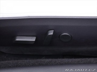 Tesla Model 3 Long Range AWD 1.Maj DPH 2020