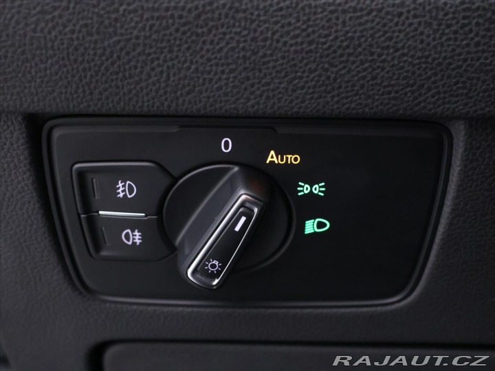 Volkswagen Passat 2,0 TDI 110kW DSG Variant 2022