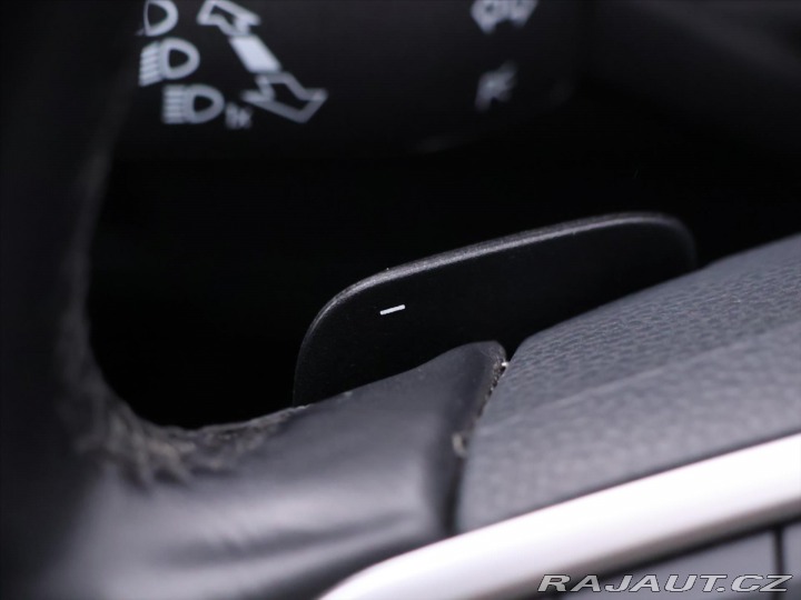 Volkswagen Passat 2,0 TDI 110kW DSG Variant 2022