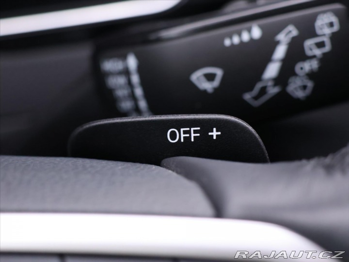 Volkswagen Passat 2,0 TDI 110kW DSG Variant 2022