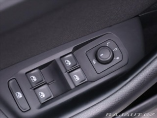 Volkswagen Passat 2,0 TDI 110kW DSG Variant 2022