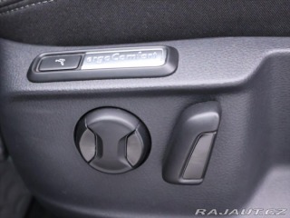 Volkswagen Passat 2,0 TDI 110kW DSG Variant 2022