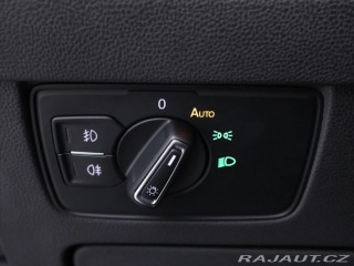 Volkswagen Passat 2,0 TDI 110kW DSG Variant 2022